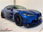 E10200490122  Lowering-set Eibach Prokit 20/20MM