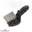 A65493 11428488578 11 42 8 488 578 8488578 宝马 G23 -  Oilfilter housing