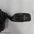 A65538 61316833433 61 31 6 833 433 6833433 宝马 E64 -  Switch cluster steering column