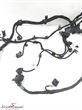 A65253 12518654405 12 51 8 654 405 8654405 宝马 X5 (G05) -  Engine Wiring Harness Module 1