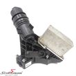 A65493 11428488578 11 42 8 488 578 8488578 宝马 G20 LCI -  Oilfilter housing