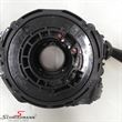 A65538 61316833433 61 31 6 833 433 6833433 宝马 E64 -  Switch cluster steering column