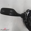 A65538 61316833433 61 31 6 833 433 6833433 宝马 E63 -  Switch cluster steering column