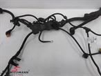 A65255 12519453632 12 51 9 453 632 9453632 宝马 X5 (G05) -  Engine Wiring Harness Module 2