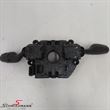 A65538 61316833433 61 31 6 833 433 6833433 宝马 E60 -  Switch cluster steering column