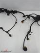 A65255 12519453632 12 51 9 453 632 9453632 宝马 X5 (G05) -  Engine Wiring Harness Module 2