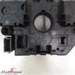 A65538 61316833433 61 31 6 833 433 6833433 宝马 E64 -  Switch cluster steering column