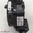 A65538 61316833433 61 31 6 833 433 6833433 宝马 E60 -  Switch cluster steering column