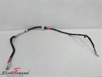 A65255 12519453632 12 51 9 453 632 9453632 宝马 X5 (G05) -  Engine Wiring Harness Module 2