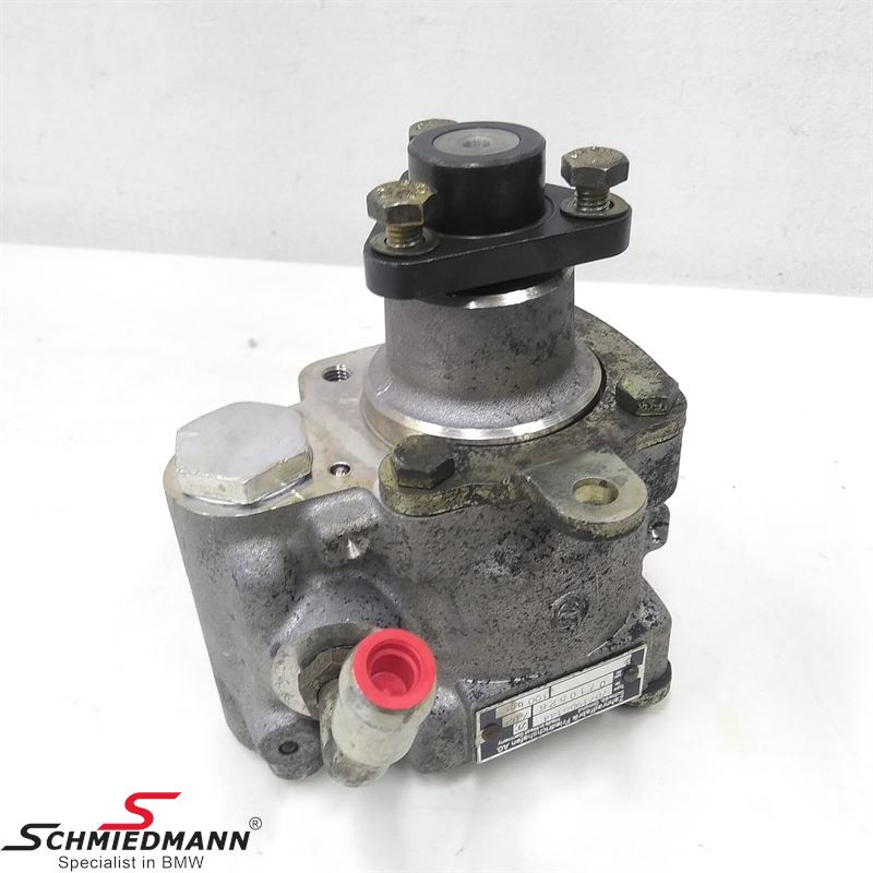 Power Steering pump - 32411127636