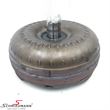 C54430 24407588745 24 40 7 588 745 7588745  Torque Converter Z83