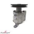 C54655 32411127636 32 41 1 127 636 1127636  Power Steering pump - 32411127636