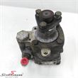 C54656 32411127636 32 41 1 127 636 1127636 宝马 E3 2500-3.3LI -  Power Steering pump - 32411127636