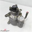 C54657 32411127636 32 41 1 127 636 1127636 宝马 E12 -  Power Steering pump - 32411127636