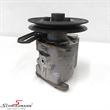 C54658 32411127636 32 41 1 127 636 1127636  Power Steering pump - 32411127636