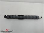 K28996 51247366403 51 24 7 366 403 7366403  Pressure spring - trunk, left side