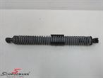 K28997 51247366406 51 24 7 366 406 7366406 宝马 G38 -  Pressure spring - trunk, Rigth side