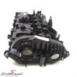 A65264 11128680024 11 12 8 680 024 8680024 宝马 G15 -  Cylinderhead cover 