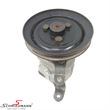 C54655 32411127636 32 41 1 127 636 1127636 宝马 E12 -  Power Steering pump - 32411127636