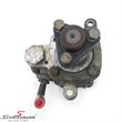 C54656 32411127636 32 41 1 127 636 1127636 宝马 E21 -  Power Steering pump - 32411127636