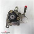 C54657 32411127636 32 41 1 127 636 1127636 宝马 E12 -  Power Steering pump - 32411127636