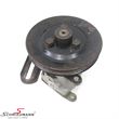 C54658 32411127636 32 41 1 127 636 1127636  Power Steering pump - 32411127636