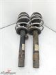 K28957 宝马 E46 -  Lowering-set front with Shockabsorbers (only front)