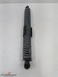 K28997 51247366406 51 24 7 366 406 7366406  Pressure spring - trunk, Rigth side