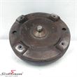 C54430 24407588745 24 40 7 588 745 7588745  Torque Converter Z83
