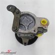 C54655 32411127636 32 41 1 127 636 1127636 宝马 E12 -  Power Steering pump - 32411127636