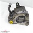 C54656 32411127636 32 41 1 127 636 1127636 宝马 E21 -  Power Steering pump - 32411127636