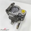 C54657 32411127636 32 41 1 127 636 1127636 宝马 E12 -  Power Steering pump - 32411127636