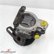 C54658 32411127636 32 41 1 127 636 1127636 宝马 E28 -  Power Steering pump - 32411127636