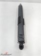 K28996 51247366403 51 24 7 366 403 7366403  Pressure spring - trunk, left side