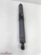 K28997 51247366406 51 24 7 366 406 7366406 宝马 F90 M5 LCI -  Pressure spring - trunk, Rigth side