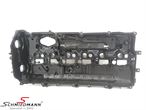 A65264 11128680024 11 12 8 680 024 8680024 宝马 X7 (G07) -  Cylinderhead cover 