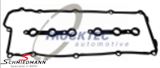 11120034108TA Cylinder head cover gasket