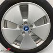 A65555 36116852053 36 11 6 852 053 6852053 宝马 I3 (I01LCI) -  19" original BMW I3 Star Spoke 427 1pcs