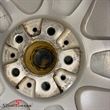 A65555 36116852053 36 11 6 852 053 6852053 宝马 I3 (I01LCI) -  19" original BMW I3 Star Spoke 427 1pcs