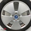 A65556 36116856438 36 11 6 856 438 6856438 宝马 I3 (I01LCI) -  19" original BMW I3 Star Spoke 427 1pcs