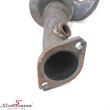 K28947 11627503673 11627503673 7503673  Catalytic converter set - Unoriginal M52