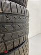 A65557 宝马 E88 -  18" org. BMW wheels with wintertyres "Radialspeiche 216"