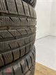 A65557 宝马 E93LCI -  18" org. BMW wheels with wintertyres "Radialspeiche 216"