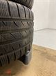 A65557 宝马 E88 -  18" org. BMW wheels with wintertyres "Radialspeiche 216"