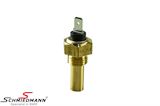 62-11-1-268-355 Temperature switch