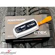 56340 宝马 F12 LCI -  CTEK Powerbank, 5000mAh