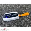 56340 宝马 X3 M (F97 LCI) -  CTEK Powerbank, 5000mAh