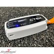 56340 宝马 X5 (G05 LCI) -  CTEK Powerbank, 5000mAh