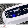 56340 宝马 X3 (G45) -  CTEK Powerbank, 5000mAh