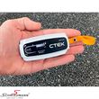 56340 MINI F56 -  CTEK Powerbank, 5000mAh